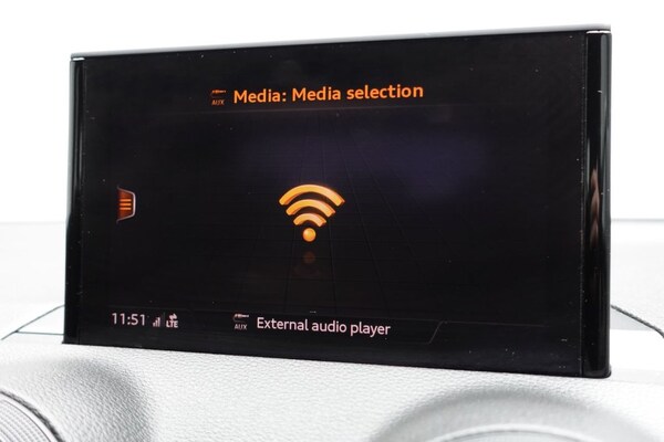 Used Audi Q2 2020 for sale - 75765315: Photo 39