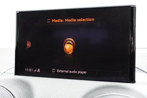 Used Audi Q2 2020 for sale - 75765315: Photo 40