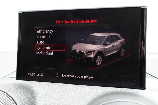 Used Audi Q2 2020 for sale - 75765315: Photo 44