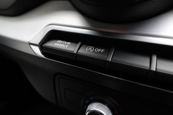 Used Audi Q2 2020 for sale - 75765315: Photo 46