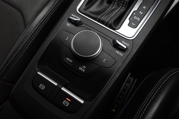 Used Audi Q2 2020 for sale - 75765315: Photo 47