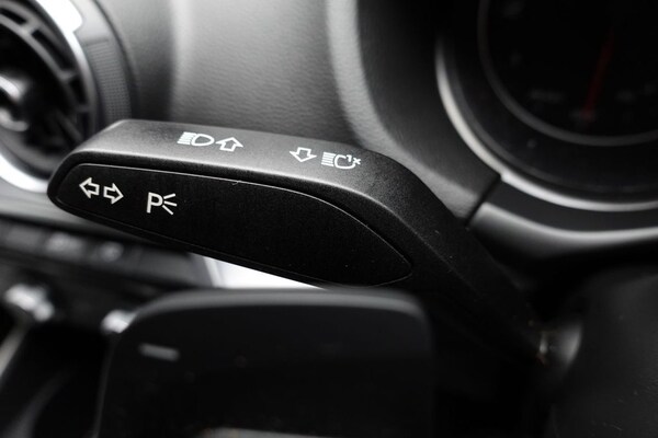 Used Audi Q2 2020 for sale - 75765315: Photo 48