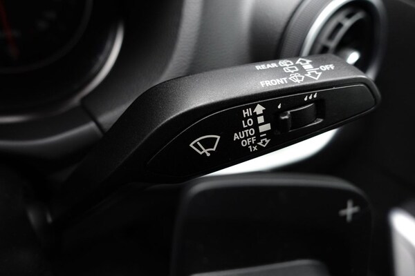 Used Audi Q2 2020 for sale - 75765315: Photo 49