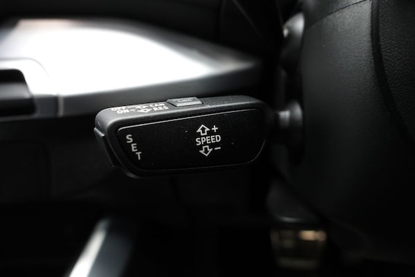 Used Audi Q2 2020 for sale - 75765315: Photo 50