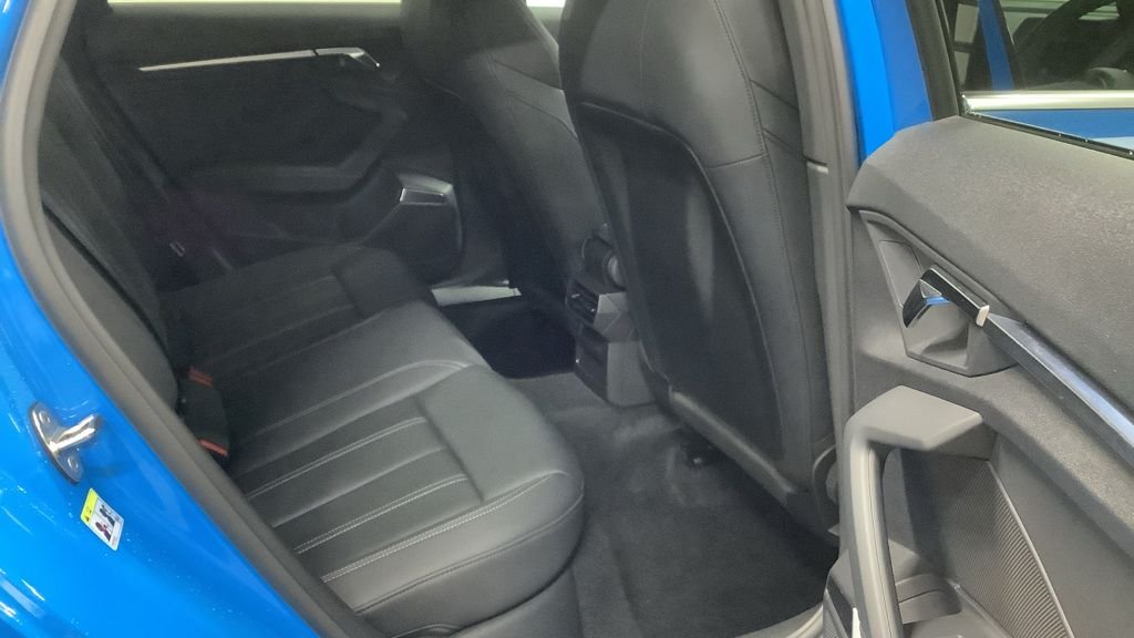 Used Audi A3 2021 for sale - 76570516: Photo 12