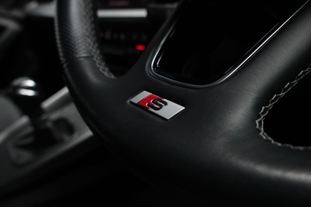 Used Audi A3 2021 for sale - 76570516: Photo 29