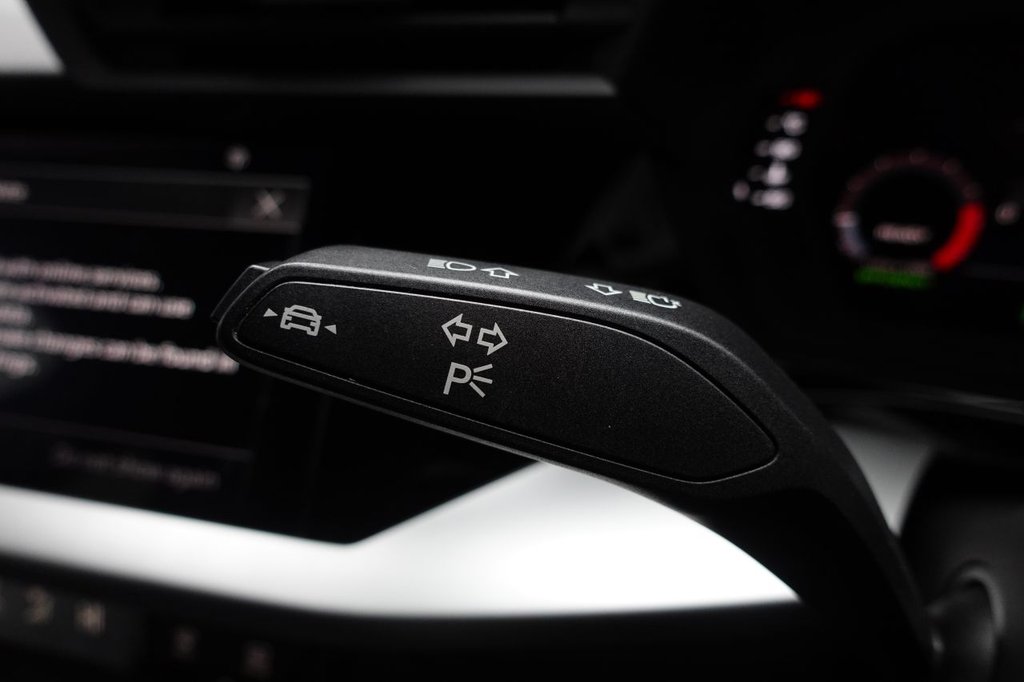 Used Audi A3 2021 for sale - 76570516: Photo 30