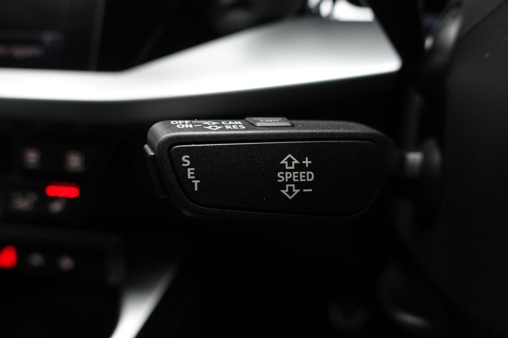 Used Audi A3 2021 for sale - 76570516: Photo 32