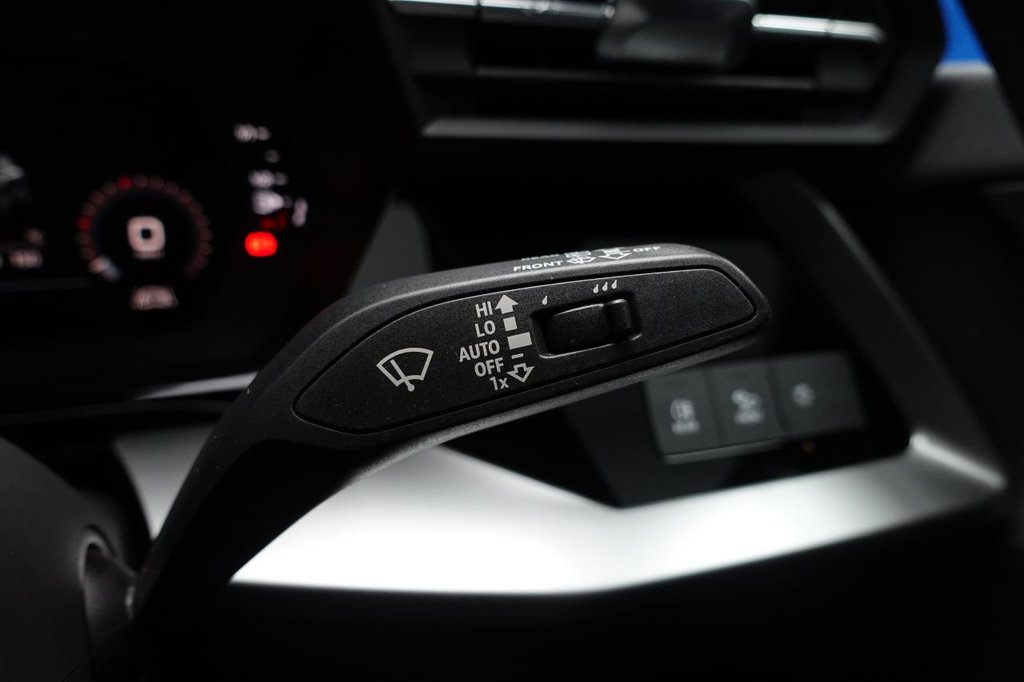 Used Audi A3 2021 for sale - 76570516: Photo 33