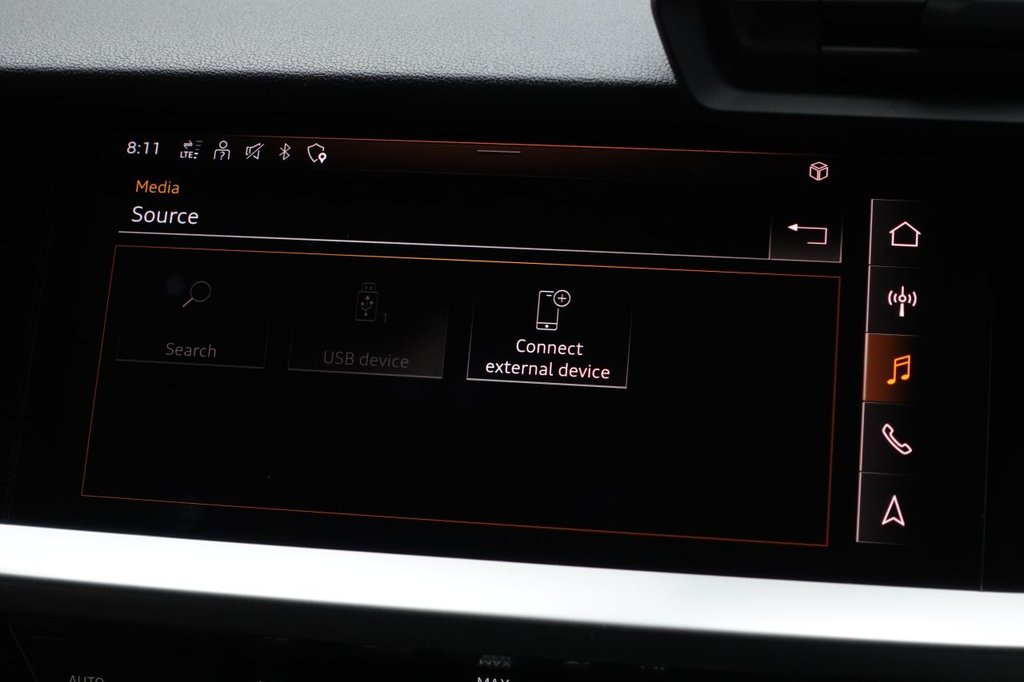 Used Audi A3 2021 for sale - 76570516: Photo 40