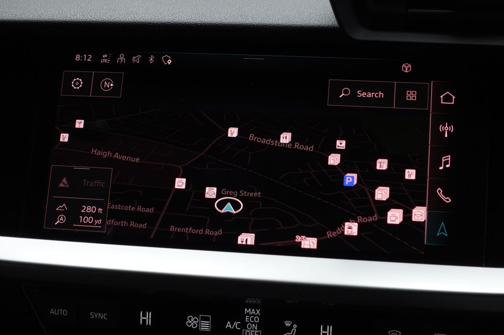 Used Audi A3 2021 for sale - 76570516: Photo 42