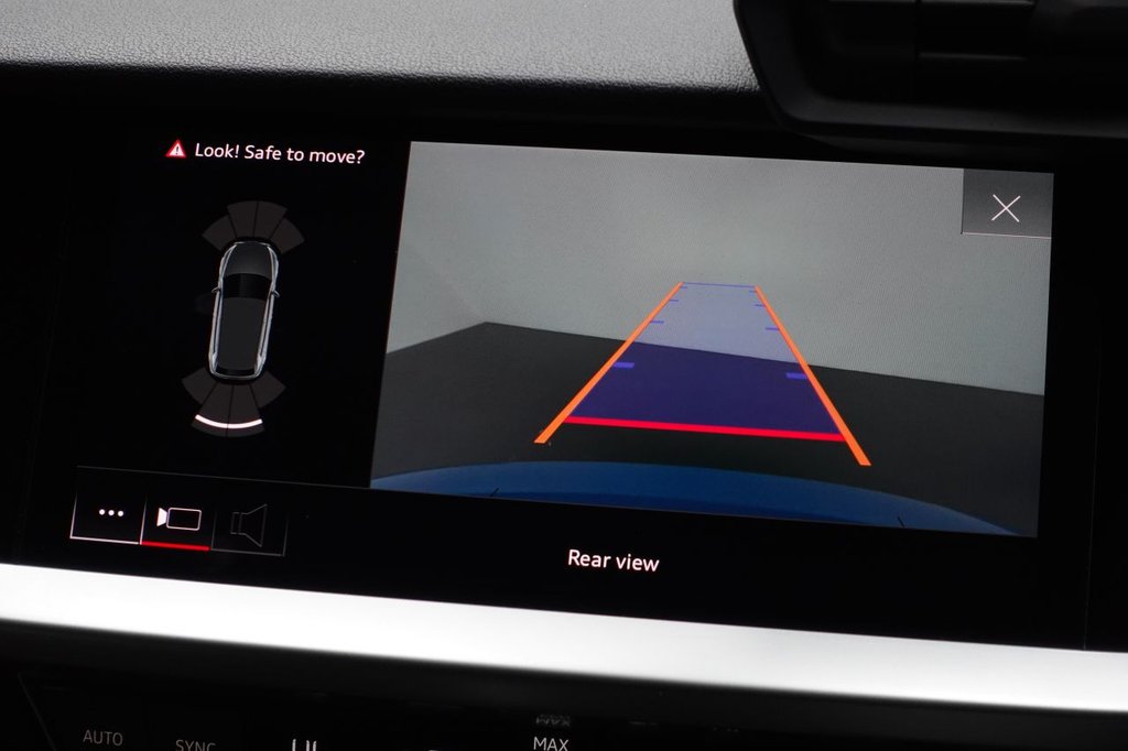 Used Audi A3 2021 for sale - 76570516: Photo 45