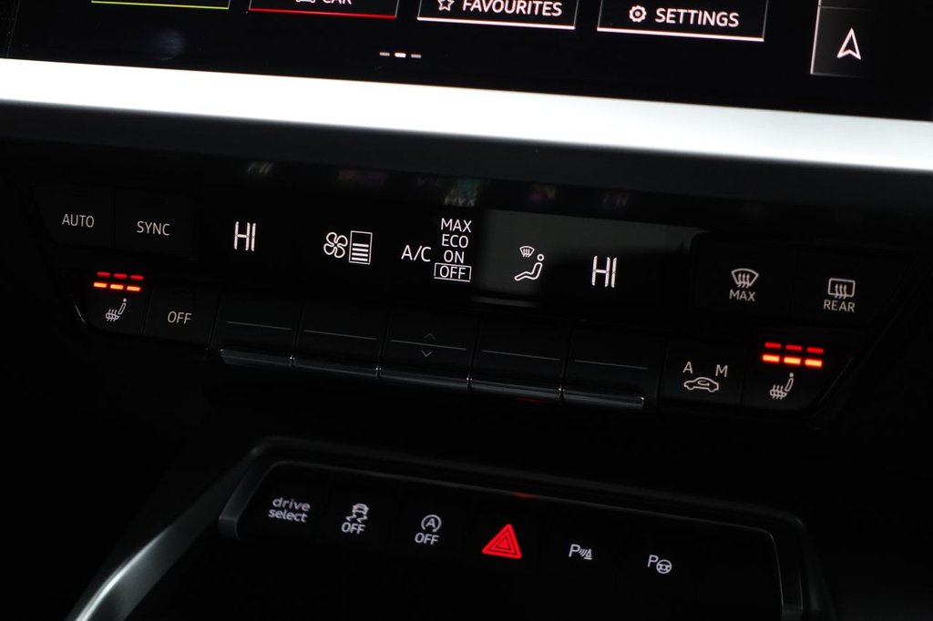 Used Audi A3 2021 for sale - 76570516: Photo 47