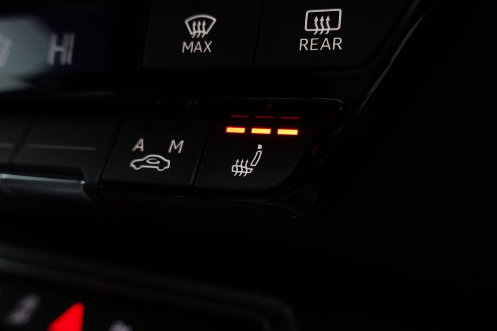 Used Audi A3 2021 for sale - 76570516: Photo 48