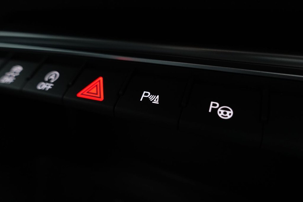 Used Audi A3 2021 for sale - 76570516: Photo 50