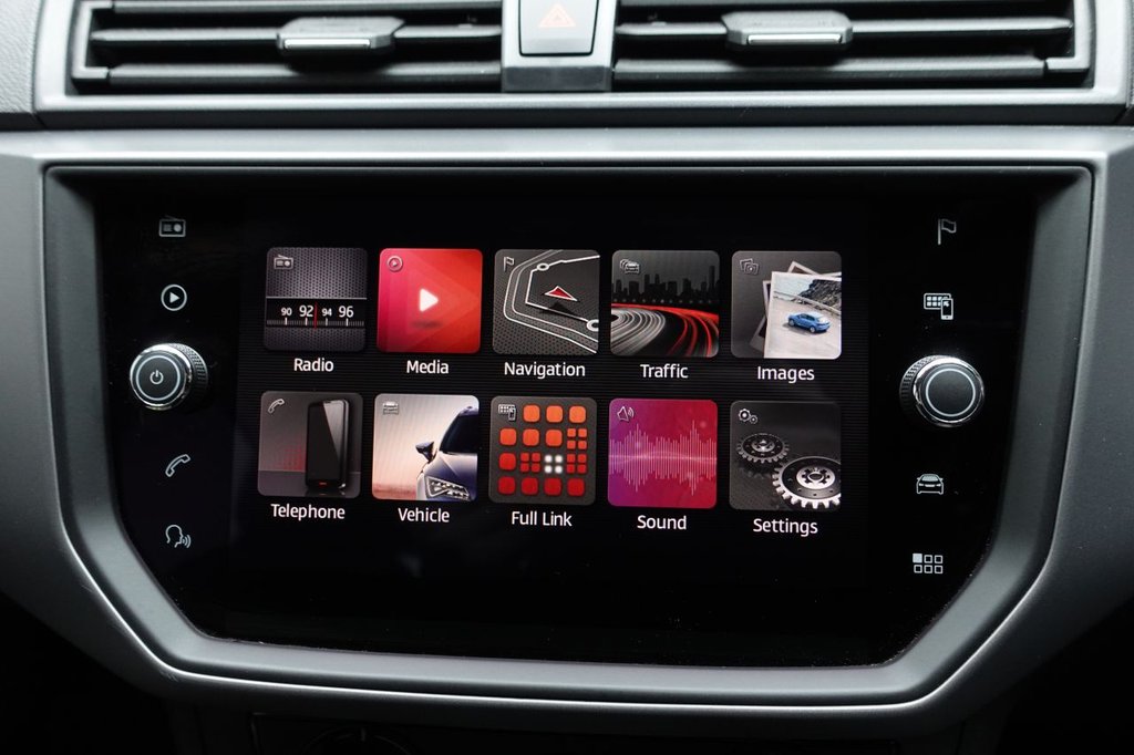 Used SEAT Ibiza 2019 for sale - 77188341: Photo 29