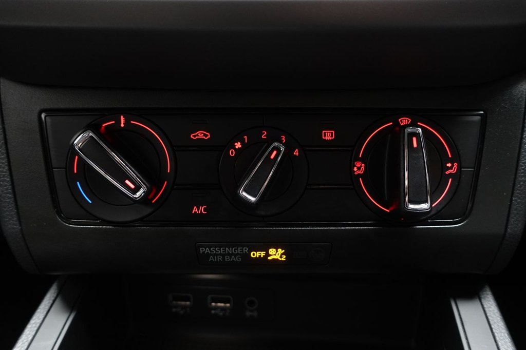 Used SEAT Ibiza 2019 for sale - 77188341: Photo 30