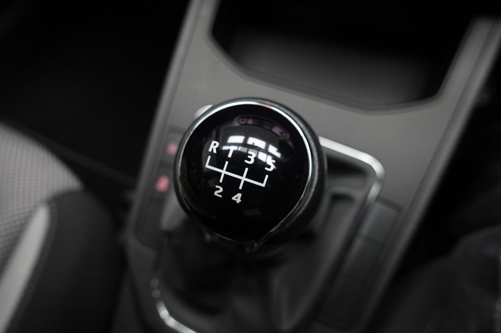 Used SEAT Ibiza 2019 for sale - 77188341: Photo 35