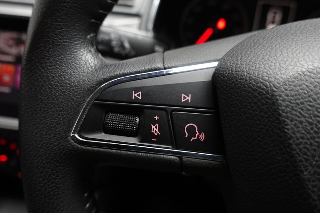 Used SEAT Ibiza 2019 for sale - 77188341: Photo 36