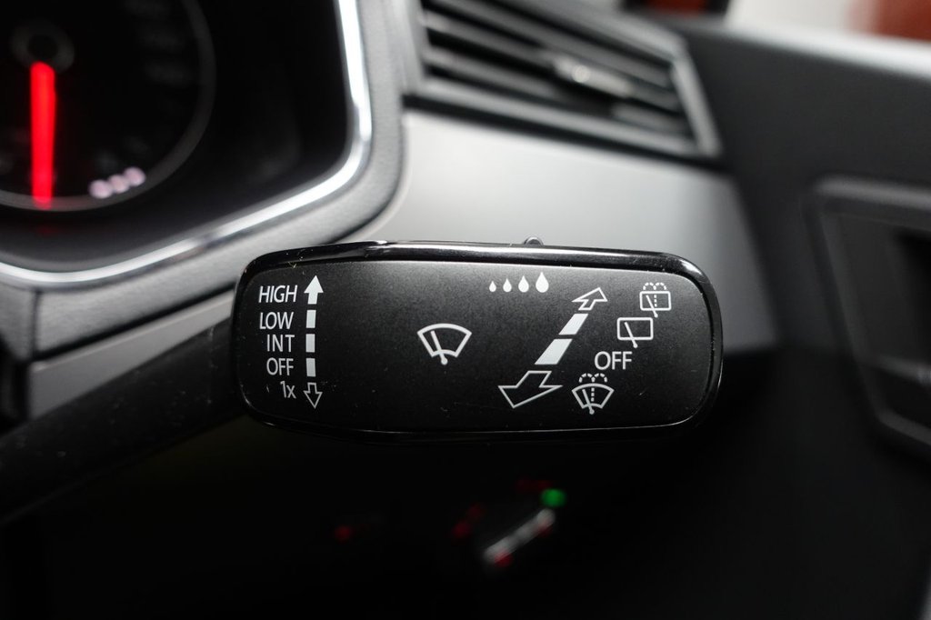 Used SEAT Ibiza 2019 for sale - 77188341: Photo 41