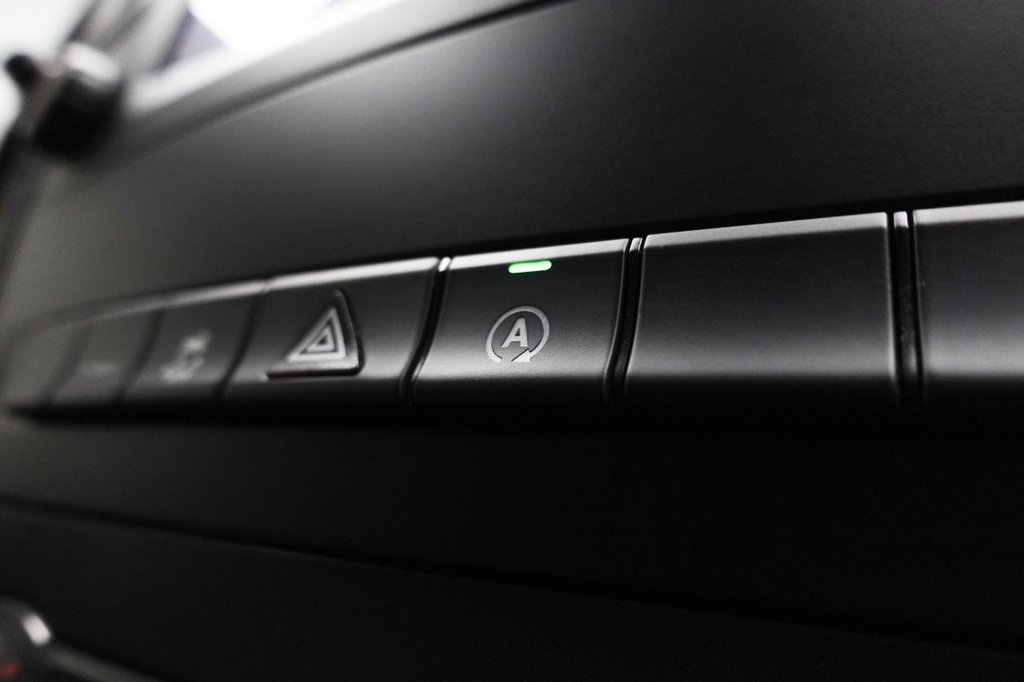 Used Mercedes-Benz Vito 2021 for sale - 76080640: Photo 38