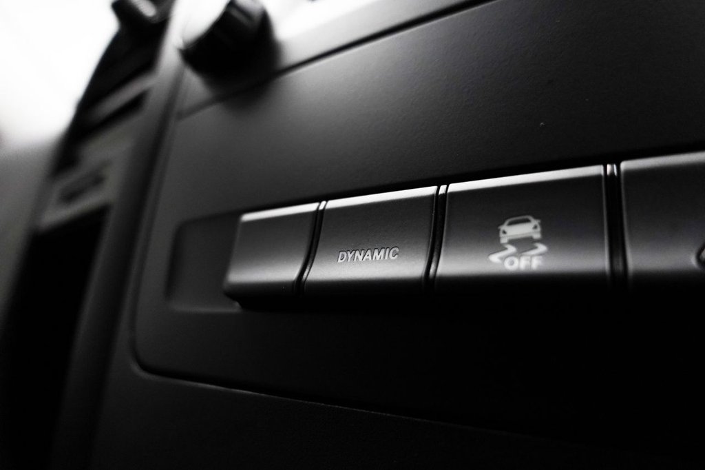 Used Mercedes-Benz Vito 2021 for sale - 76080640: Photo 39