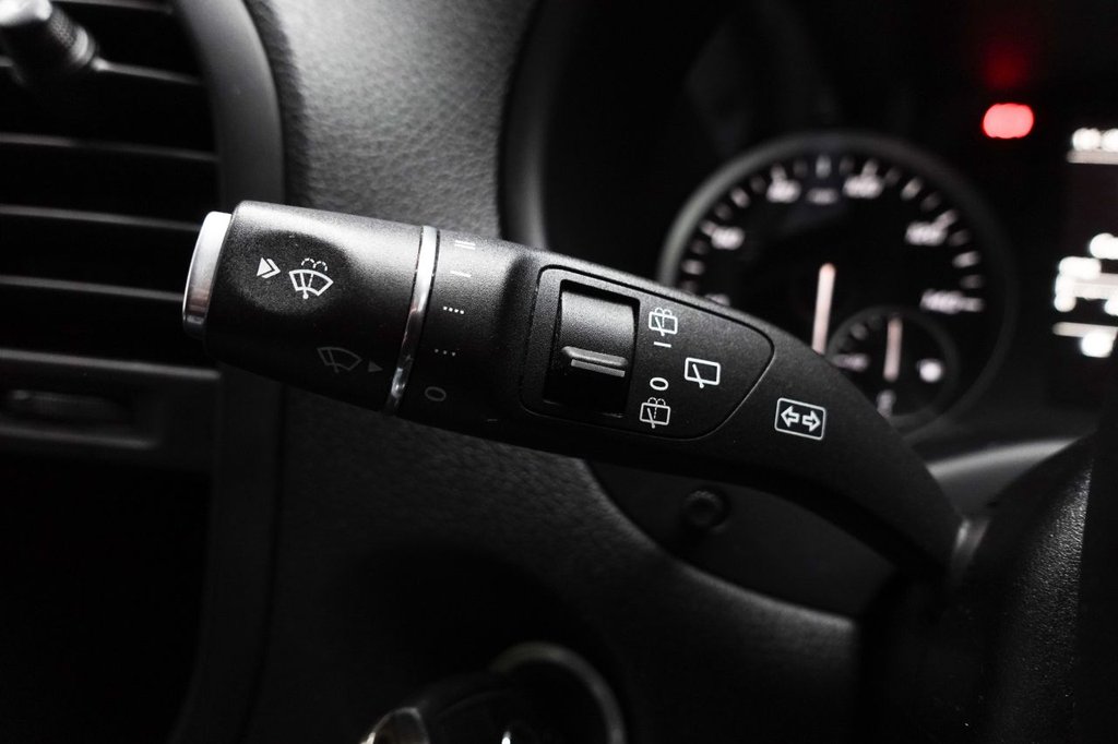 Used Mercedes-Benz Vito 2021 for sale - 76080640: Photo 41