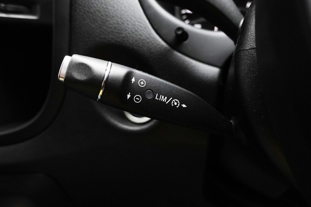 Used Mercedes-Benz Vito 2021 for sale - 76080640: Photo 43