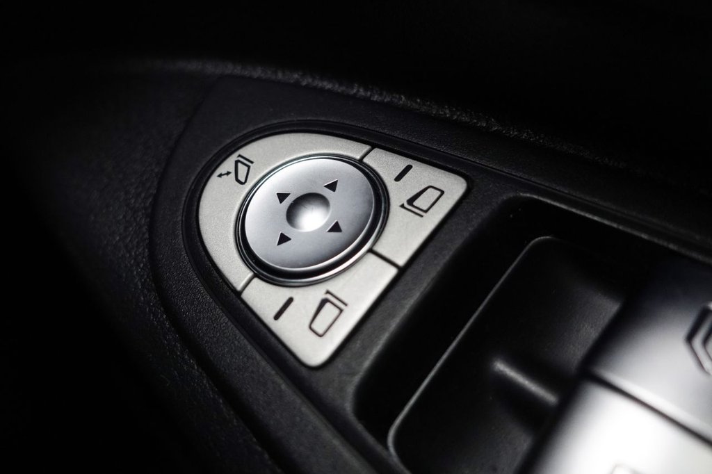 Used Mercedes-Benz Vito 2021 for sale - 76080640: Photo 45