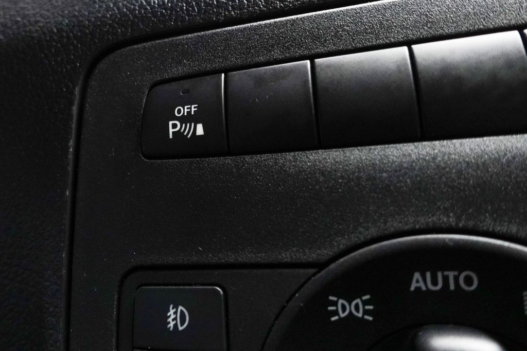 Used Mercedes-Benz Vito 2021 for sale - 76080640: Photo 47