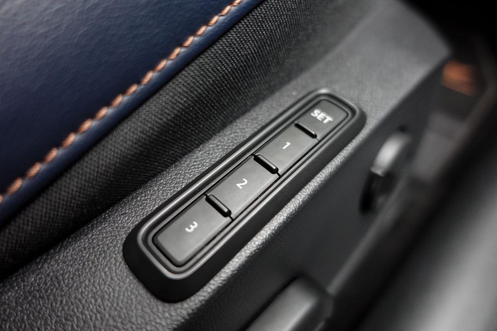 Used Cupra Formentor 2021 for sale - 77806157: Photo 23