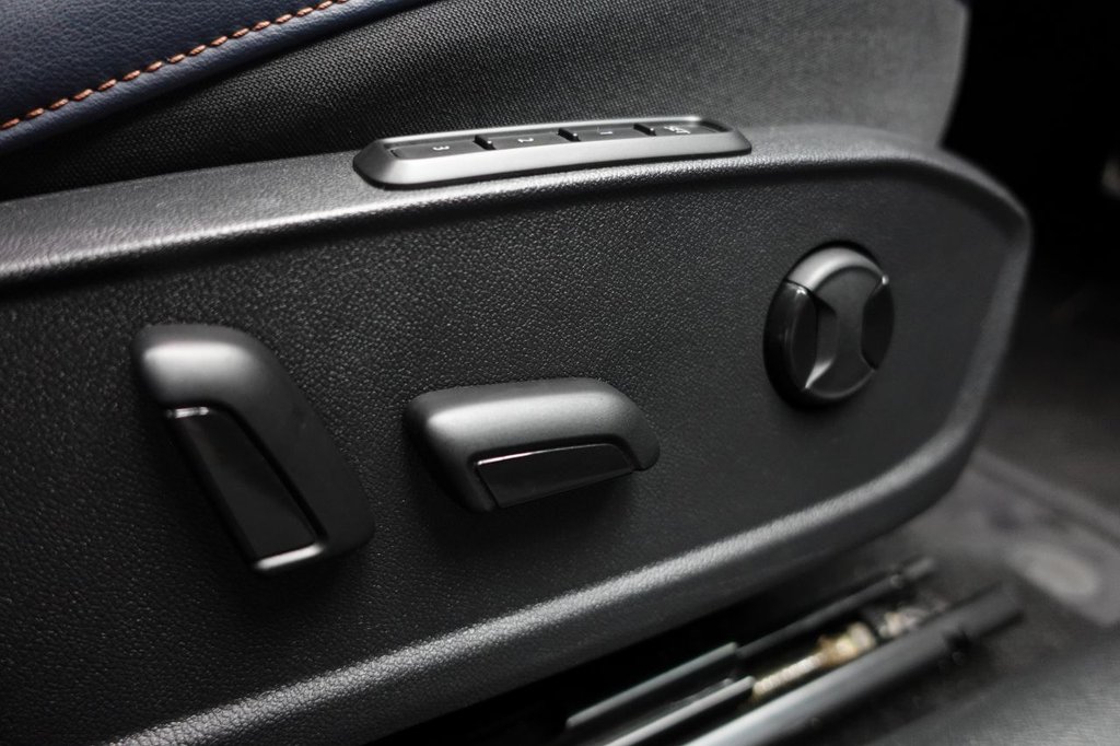 Used Cupra Formentor 2021 for sale - 77806157: Photo 24