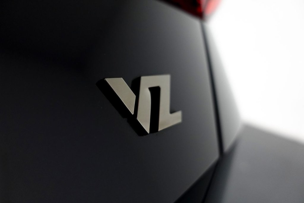 Used Cupra Formentor 2022 for sale - 76867853: Photo 15