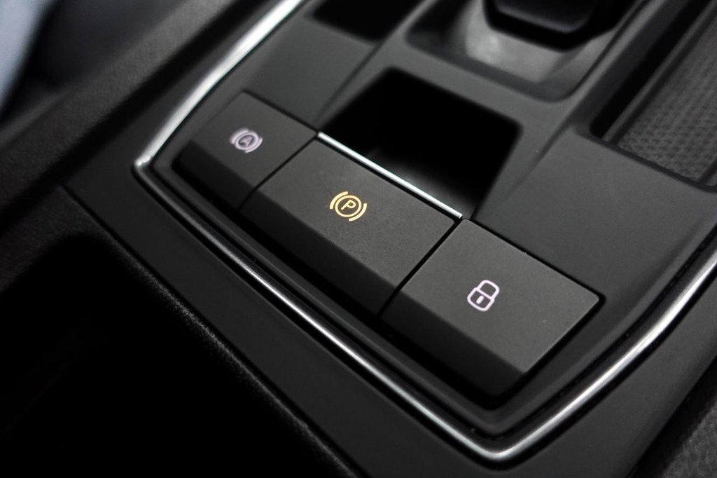 Used Cupra Formentor 2022 for sale - 76867853: Photo 39