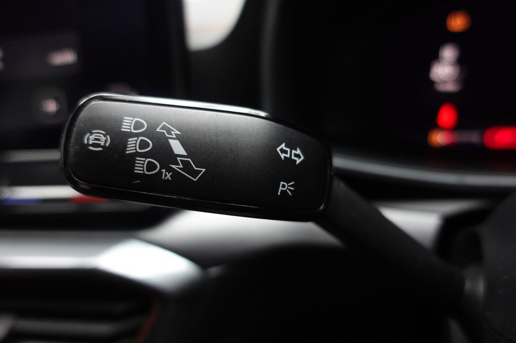 Used Cupra Formentor 2022 for sale - 76867853: Photo 40