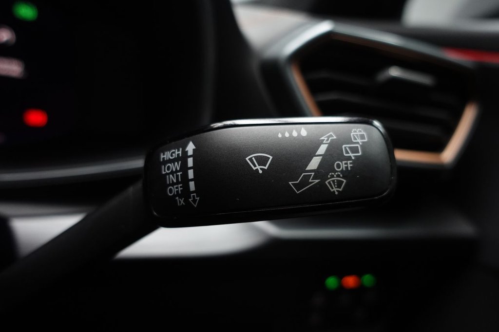 Used Cupra Formentor 2022 for sale - 76867853: Photo 41