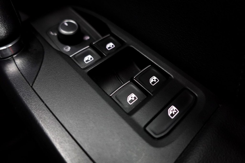 Used Cupra Formentor 2022 for sale - 76867853: Photo 42