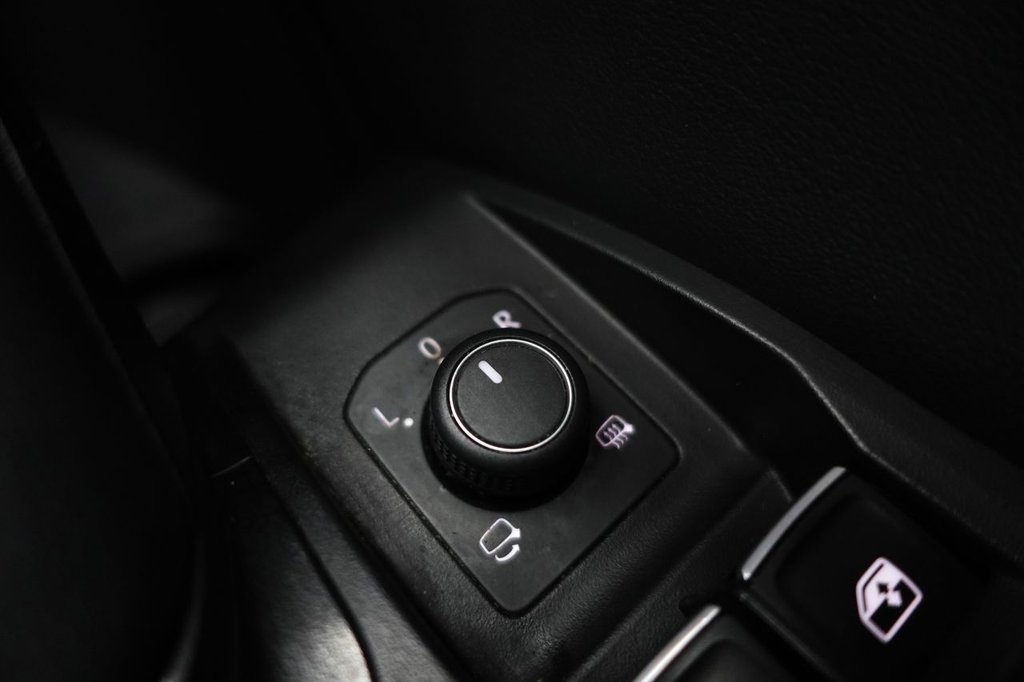 Used Cupra Formentor 2022 for sale - 76867853: Photo 43