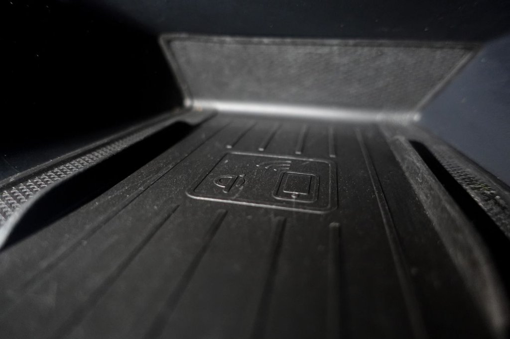 Used Cupra Formentor 2022 for sale - 76867853: Photo 45