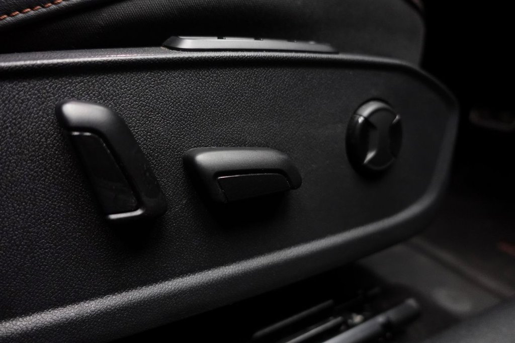 Used Cupra Formentor 2022 for sale - 76867853: Photo 49