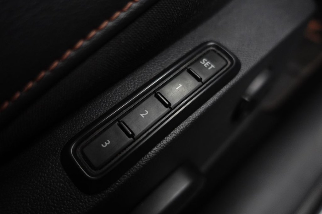 Used Cupra Formentor 2022 for sale - 76867853: Photo 50