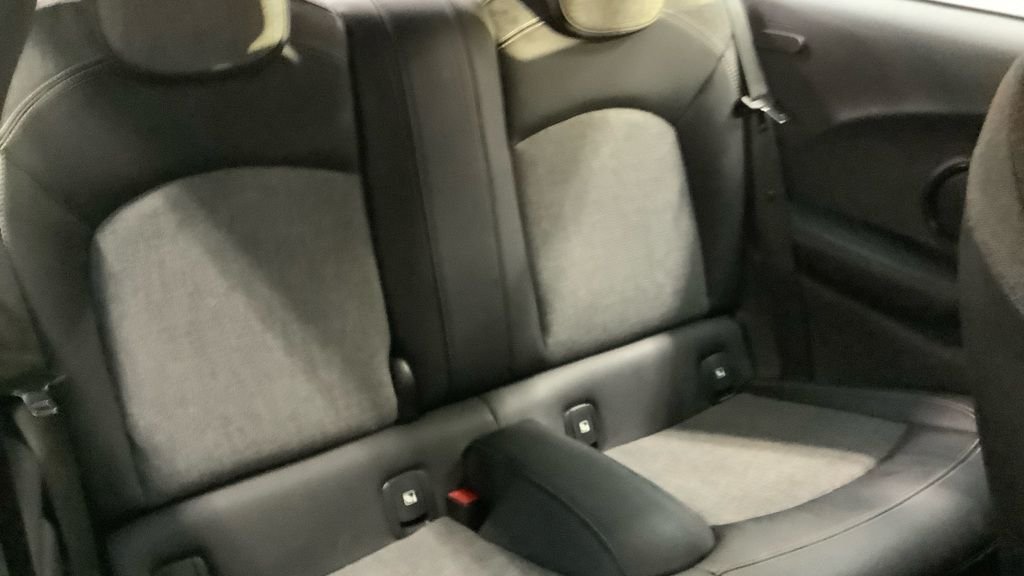 Used MINI Hatch 2021 for sale - 76617813: Photo 12