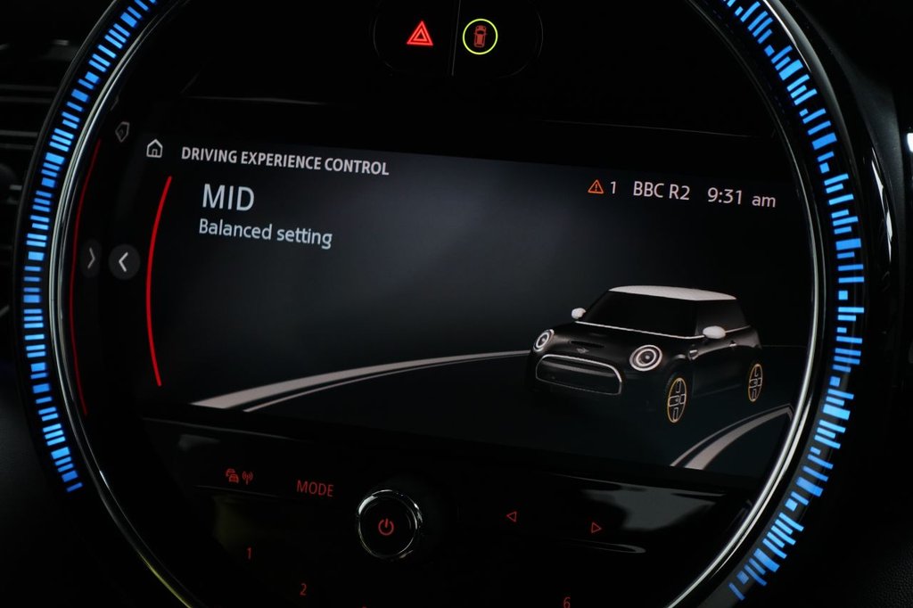 Used MINI Electric Hatch 2021 for sale - 76617813: Photo 35