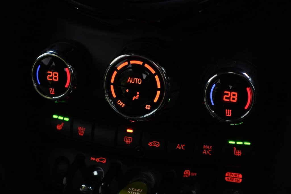 Used MINI Electric Hatch 2021 for sale - 76617813: Photo 39