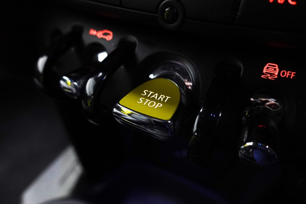 Used MINI Electric Hatch 2021 for sale - 76617813: Photo 43