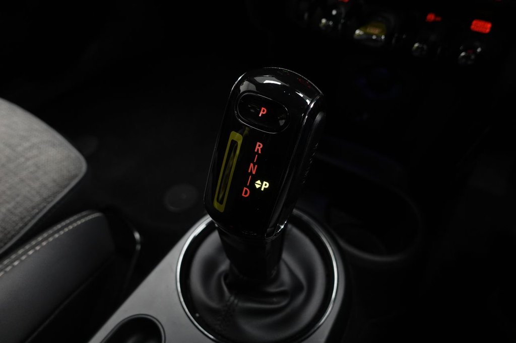 Used MINI Electric Hatch 2021 for sale - 76617813: Photo 45