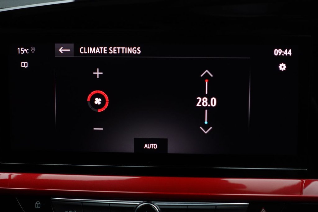 Used Vauxhall Mokka Electric 2021 for sale - 76147938: Photo 35