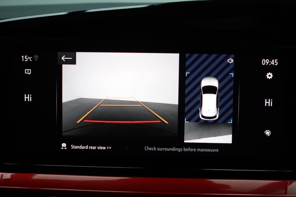 Used Vauxhall Mokka Electric 2021 for sale - 76147938: Photo 36