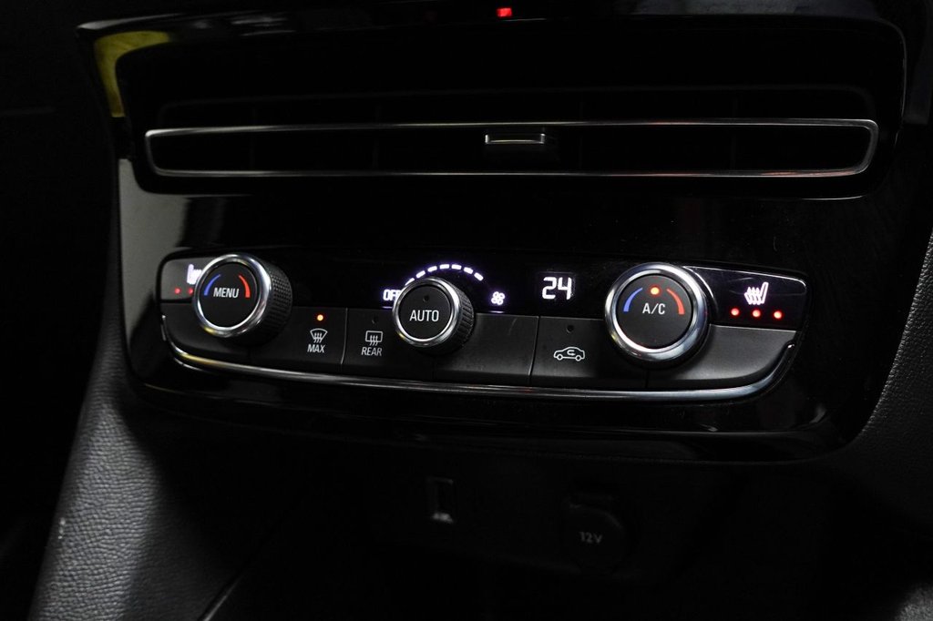 Used Vauxhall Mokka Electric 2021 for sale - 76147938: Photo 38