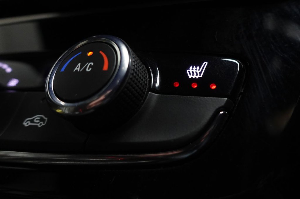 Used Vauxhall Mokka Electric 2021 for sale - 76147938: Photo 39